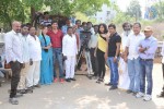 Tholi choopulone Premincha Movie Opening - 106 of 141