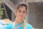 Tholi choopulone Premincha Movie Opening - 108 of 141