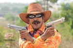 Tholi choopulone Premincha Movie Opening - 109 of 141