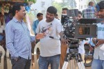 Tholi choopulone Premincha Movie Opening - 110 of 141