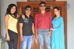 Tholi choopulone Premincha Movie Opening - 111 of 141