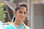Tholi choopulone Premincha Movie Opening - 112 of 141