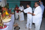Tholi choopulone Premincha Movie Opening - 113 of 141