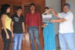 Tholi choopulone Premincha Movie Opening - 115 of 141