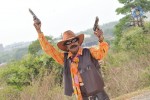 Tholi choopulone Premincha Movie Opening - 116 of 141