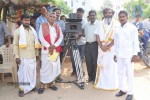 Tholi choopulone Premincha Movie Opening - 117 of 141