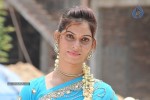 Tholi choopulone Premincha Movie Opening - 118 of 141