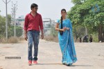 Tholi choopulone Premincha Movie Opening - 119 of 141