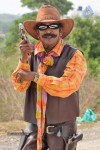 Tholi choopulone Premincha Movie Opening - 120 of 141