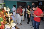 Tholi choopulone Premincha Movie Opening - 121 of 141