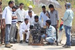 Tholi choopulone Premincha Movie Opening - 123 of 141