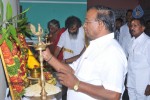 Tholi choopulone Premincha Movie Opening - 124 of 141