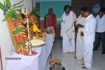 Tholi choopulone Premincha Movie Opening - 125 of 141