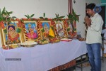 Tholi choopulone Premincha Movie Opening - 126 of 141