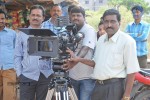 Tholi choopulone Premincha Movie Opening - 127 of 141