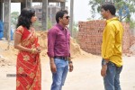Tholi choopulone Premincha Movie Opening - 129 of 141