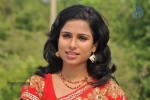 Tholi choopulone Premincha Movie Opening - 130 of 141