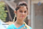 Tholi choopulone Premincha Movie Opening - 132 of 141