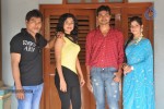 Tholi choopulone Premincha Movie Opening - 133 of 141