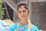 Tholi choopulone Premincha Movie Opening - 137 of 141