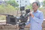 Tholi choopulone Premincha Movie Opening - 138 of 141