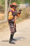 Tholi choopulone Premincha Movie Opening - 139 of 141