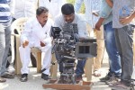 Tholi choopulone Premincha Movie Opening - 140 of 141