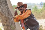 Tholi choopulone Premincha Movie Opening - 141 of 141