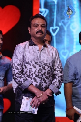 Tholi Prema Audio Launch 2 - 10 of 32