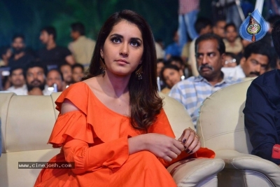 Tholi Prema Pre Release Event 02 - 15 of 30