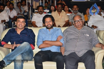 Tholi Prema Pre Release Event 01 - 2 of 36