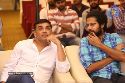 Tholi Prema Success Meet - 10 of 57