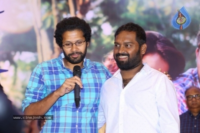 Tholi Prema Success Meet - 23 of 57