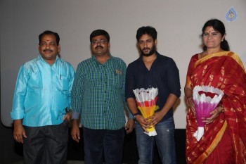 Tholi Premalo Movie Audio Launch - 3 of 12