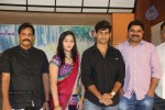 Tholi Sandhya Vela Lo Press Meet - 2 of 75