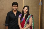 Tholi Sandhya Vela Lo Press Meet - 5 of 75