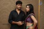 Tholi Sandhya Vela Lo Press Meet - 7 of 75