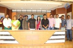 Tholi Sandhya Vela Lo Press Meet - 9 of 75