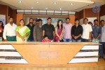 Tholi Sandhya Vela Lo Press Meet - 13 of 75