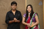 Tholi Sandhya Vela Lo Press Meet - 16 of 75