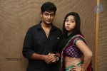 Tholi Sandhya Vela Lo Press Meet - 17 of 75