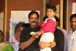 Tholi Sandhya Vela Lo Press Meet - 18 of 75