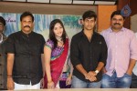 Tholi Sandhya Vela Lo Press Meet - 19 of 75