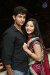 Tholi Sandhya Vela Lo Press Meet - 20 of 75