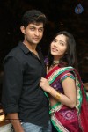 Tholi Sandhya Vela Lo Press Meet - 22 of 75