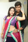 Tholi Sandhya Vela Lo Press Meet - 24 of 75