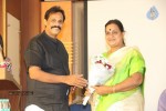 Tholi Sandhya Vela Lo Press Meet - 26 of 75