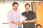 Tholi Sandhya Vela Lo Press Meet - 27 of 75