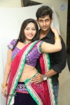 Tholi Sandhya Vela Lo Press Meet - 29 of 75