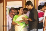 Tholi Sandhya Vela Lo Press Meet - 31 of 75